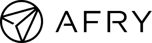 Afro Logo 1