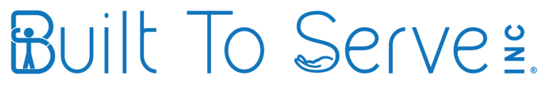 Built-To-Serve-logo-blue-thick-transparent