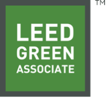 LEED Green Associate